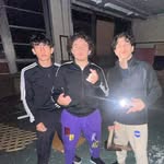 Adam Chouiki - @adam_chouiki - Instagram
