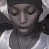 adamchou - @adamchou51 - TikTok