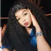 adamchou - @adamchou05 - TikTok