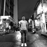 @adamchou_ - Instagram