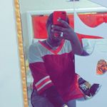 Adamchou Diouf - @adamchoudiouf - Instagram