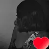 adame🥥🥥 - @adamchou39 - TikTok