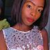 Adams Chou - Facebook