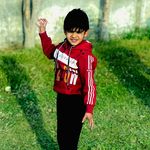 Dr shahrukh Choudhary - @adam.choudhary - Instagram