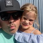 Adam Churlik - @churlikadam - Instagram