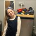 Adam Churlik - Facebook