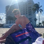 Adam Churlik - @adam.churlik - Instagram