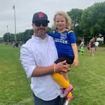 Adam Churlik - @adamchurlik - Instagram