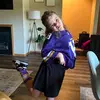 adam churlik - @adam.churlik - TikTok