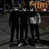 adamchlk - @adamchlk - TikTok