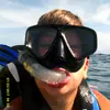 aidan churlik - @aidanchurlik - TikTok