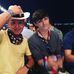 Adam Clabaugh - Facebook