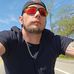Adam Clabaugh - Facebook