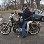 Adam Clabaugh - @adamclabaugh - Instagram