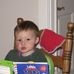 Adam Clabaugh - Facebook