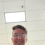 Adam Clabaugh - @adamclabaugh01 - Instagram