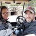Adam Clabaugh - Facebook
