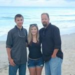 Adam Clabaugh - @clabaughadam - Instagram
