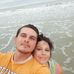Adam Clabough - Facebook