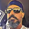 Adam Claybaugh - @aclay74 - TikTok