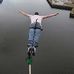 Adam Capshaw - Facebook