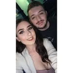 Adam Clapshaw - @clappers66 - Instagram