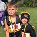 Adam Clapshaw - Facebook