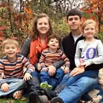 Adam Clapshaw - @adam_clapshae - Instagram