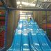 Adam Clynshaw - Facebook