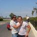 Adam Cupshaw - Facebook