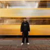Adam Shaw - @adammshaww - TikTok