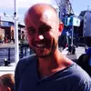 adamcrawshaw87 - @adamcrawshaw - TikTok