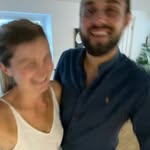 Adam & Clare - @adamandclareeats - Instagram