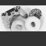 adam - @adam_clarey_instaaa - Instagram