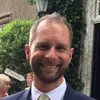 Adam Clare181 - @adamclare181 - TikTok