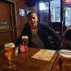 Adam Clare929 - @adamclare96 - TikTok