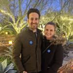 Adam Clare - @adam_j_clare - Instagram
