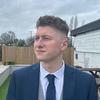 Adam Clare - @adam.clare5 - TikTok