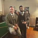 Adam Clare - @adamclare94 - Instagram