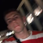 Adam Clare - @adamc9499 - Instagram