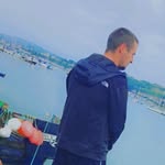 Adam Clare - @adamclare123 - Instagram