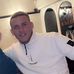 Adam Clare - Facebook