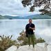 Adam Clare - Facebook