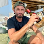 ADAM CLARE - @adamclare_ac - Instagram