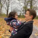 Adam Clare - @adamclare85 - Instagram