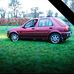 Adam Clare - Facebook