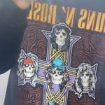 Adam Clare - @adamrocks2004 - Instagram