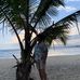 Adam Clare - Facebook