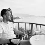 Adam Clare - @adamjc5 - Instagram