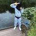 Adam Clare - Facebook
